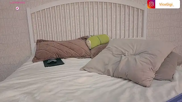 your_bunnygirl webcam