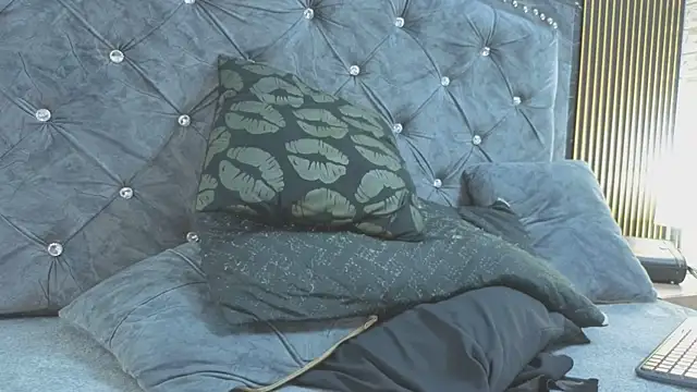 diosagolden webcam