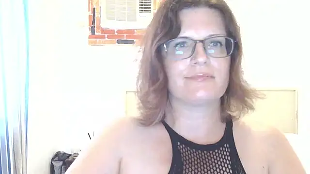 Domina_Tasselina_Goddess webcam