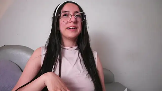 Sweet_Sammy_ webcam
