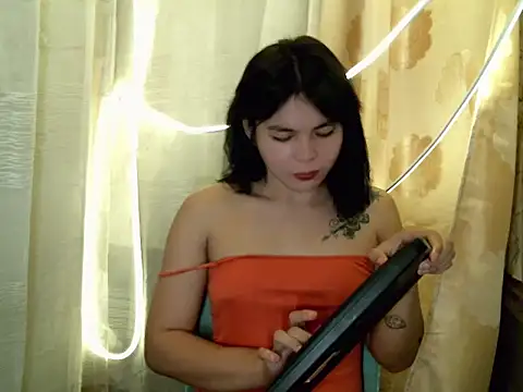 kera_metina webcam