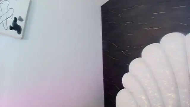 kissme_luna webcam
