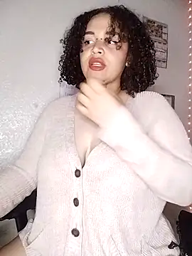 Elena_wallace webcam