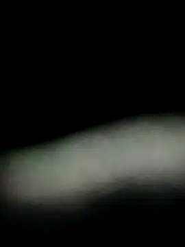 Nandani-758 webcam