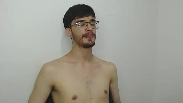 joseh0se webcam