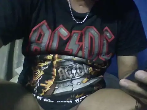 chinopajerofull2 webcam
