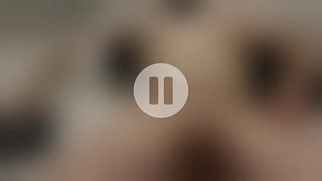 HoleyJoinery webcam