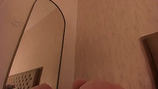 Lila_clark webcam