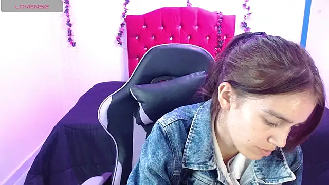 jaide16092020 webcam