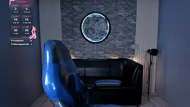gemma_19_ webcam