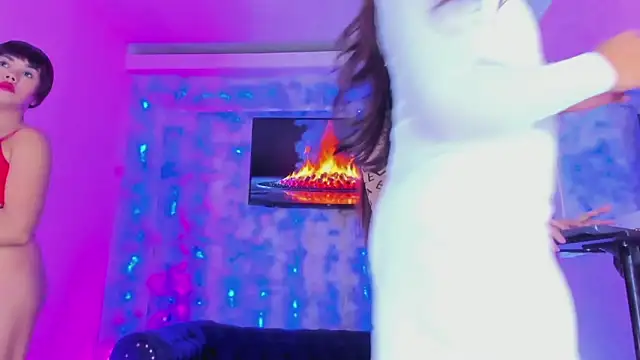 Alisson_Santiel webcam