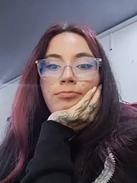 marita_ webcam