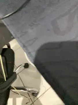 luisfernanduoo webcam