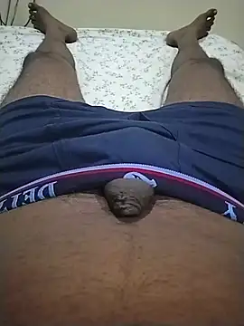 Luckyprasad2486 webcam