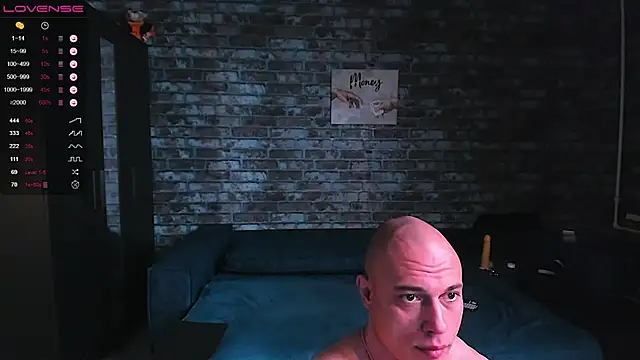mark_normal webcam