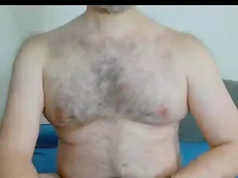 sa_ah_only2 webcam
