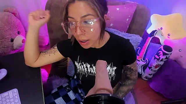 _antonella_dreamss webcam
