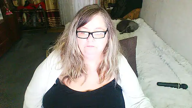 sex2 webcam