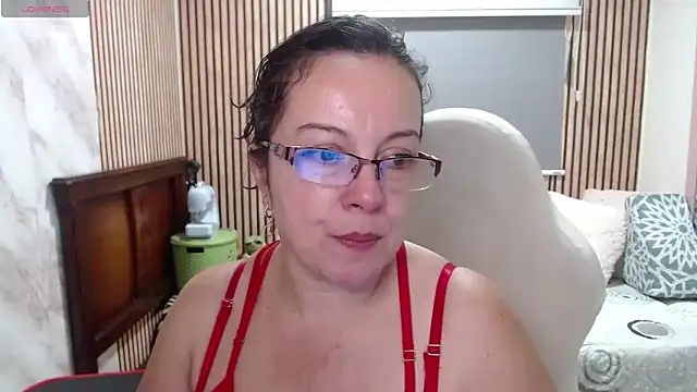 Sonialorens_ webcam