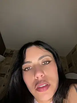 i_am_nina_ webcam