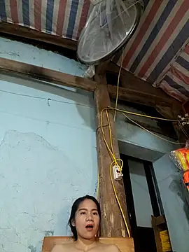 nice_16 (F young) - I love you