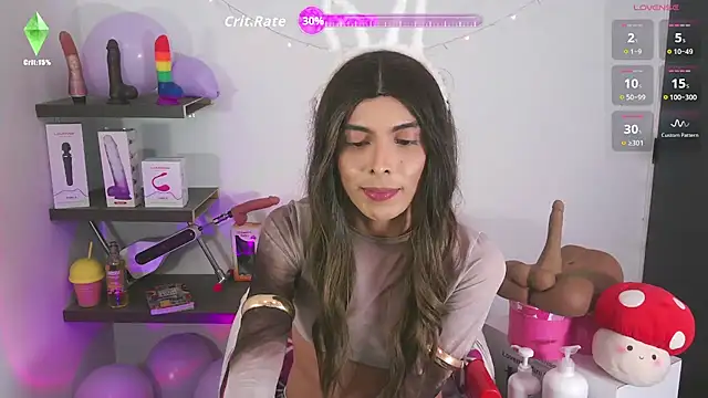 valentina_crtti webcam