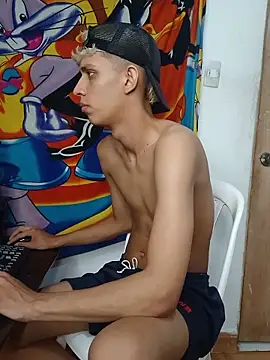 Alayn_sexy_ayes webcam