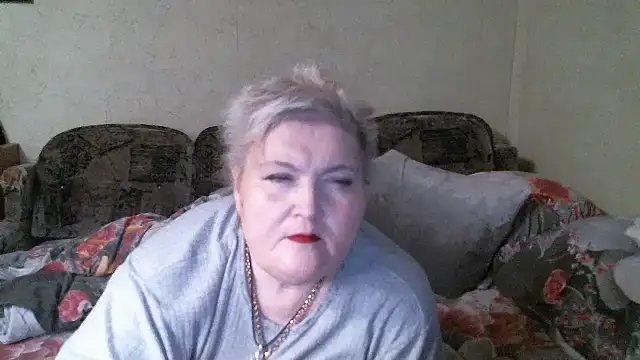 Lana555 webcam
