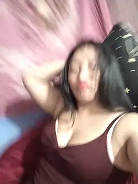 zhen-zo webcam