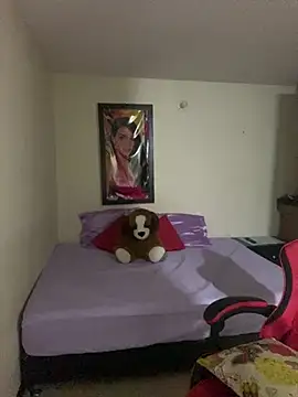 Miaswwe webcam