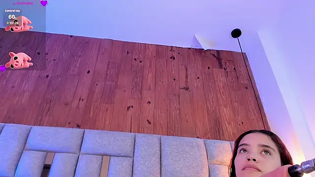 camilaa_smith_ webcam