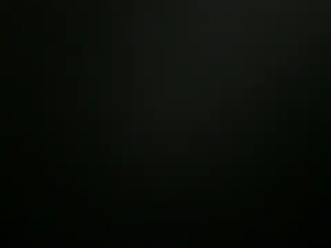bigdick20101 webcam