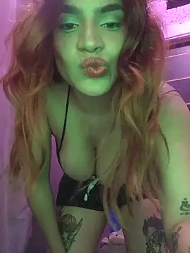 SexyFriends_ webcam