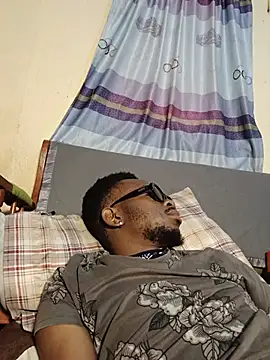 69_SINNS webcam