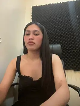 goddess_athena69 webcam
