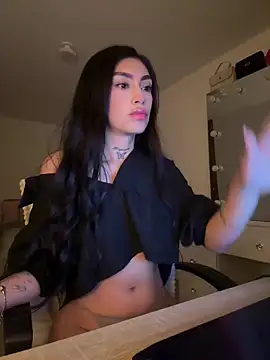 Bonny_Eva webcam