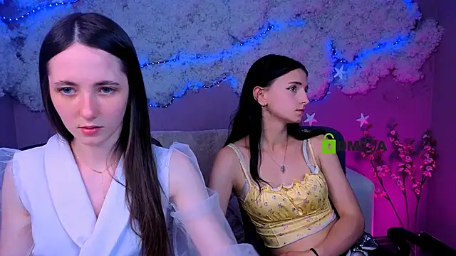 bella_dorn webcam