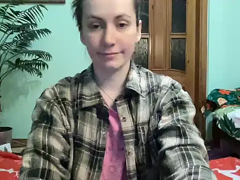 AngelTough20 webcam