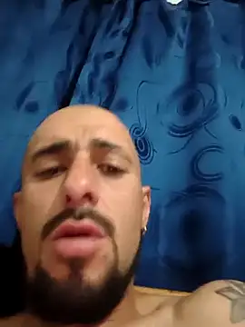 fire_menxxx001 (M young) - 🍆💦💦show cum with oil😈😈😈..!🍆💦💦