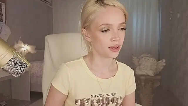 i_am_joss - I_am_joss's free webcam - UK Sex Cams