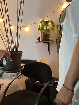 mailynfoxx (F young) - Spank ass x5