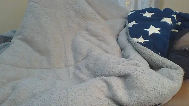 ndivhuwomuleya webcam