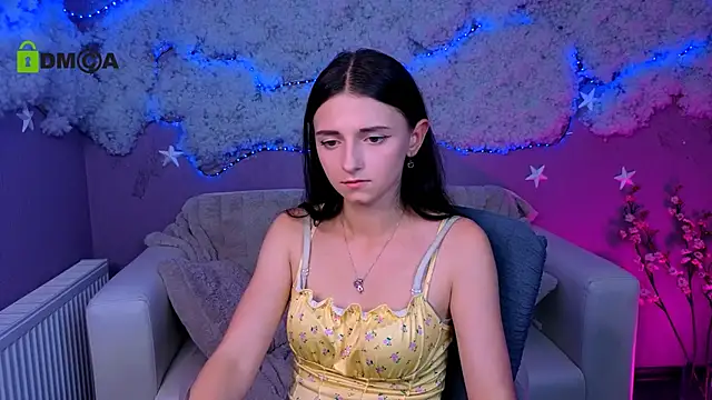 bella_dorn webcam