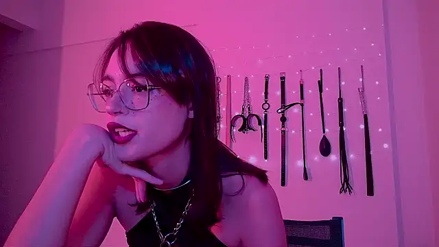 nina_kink (F teen) - #anal #anal-toys #ass-to-mouth #bdsm #big-nipples #blowjob #dildo-or-vibrator #doggy-style #double-penetration #emo #fingering #foot-fetish #gape #handjob #hd #humiliation #interactive-toys #k-pop #masturbation #middle-priced-privates #nerds #nipple-toys #nylon #orgasm #piercings #recordable-privates #recordable-publics #role-play #sex-toys #shaven #small-tits #spanking #squirt #striptease #trimmed #anal #anal-doggy-style #anal-fingering #anal-masturbation #anal-petite #anal-teens #anal-toys #anal-white #ass-to-mouth #bdsm #bdsm-teens #big-nipples #blowjob #blowjob-teens #brunettes #brunettes-blowjob #brunettes-petite #brunettes-teens #dildo-or-vibrator #dildo-or-vibrator-anal #dildo-or-vibrator-double-penetration #dildo-or-vibrator-teens #doggy-style #double-penetration #emo #fingering #fingering-teens #fingering-white #flashing #foot-fetish #foot-fetish-teens #gape #handjob #handjob-teens #hd #humiliation #interactive-toys #interactive-toys-teens #k-pop #lovense #masturbation #masturbation-teens #middle-priced-privates #middle-priced-privates-teens #middle-priced-privates-white #nerds #nipple-toys #nylon #orgasm #petite #petite-teens #petite-white #piercings #piercings-teens #piercings-white #recordable-privates #recordable-privates-teens #recordable-publics #role-play #role-play-teens #sex-toys #shaven #small-audience #small-tits #small-tits-teens #small-tits-white #spanking #squirt #squirt-teens #squirt-white #striptease #striptease-teens #striptease-white #teens #trimmed #trimmed-teens #trimmed-white #white #white-teens