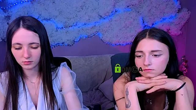 bella_dorn webcam