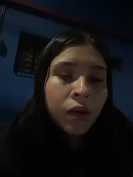 LunnaMoretti webcam