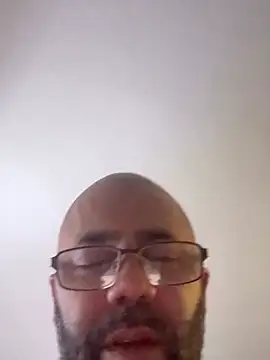bigdick20101 webcam