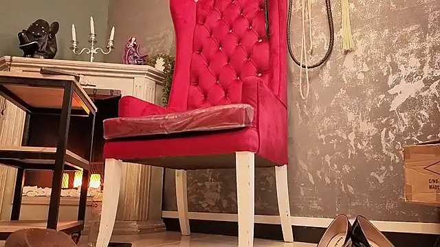 barbara_leython webcam