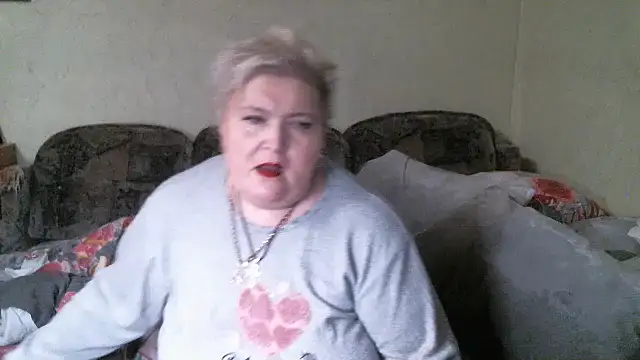 Lana555 webcam