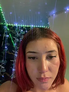 Ashly_cutee webcam